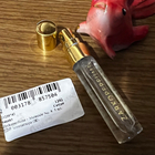 Духи Molecule No. 8 от Zarkoperfume