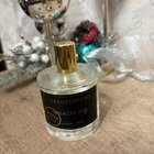 Парфюм Zarkoperfume Molecule No. 8
