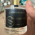 Духи Molecule No. 8 от Zarkoperfume
