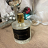 Купить Molecule No. 8 от Zarkoperfume