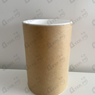 Парфюм Zarkoperfume Molecule No. 8