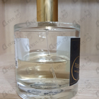 Отзывы Zarkoperfume Molecule No. 8