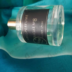 Духи Molecule No. 8 от Zarkoperfume