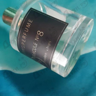 Парфюм Zarkoperfume Molecule No. 8