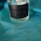 Духи Molecule No. 8 от Zarkoperfume