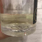 Духи Molecule No. 8 от Zarkoperfume