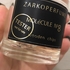 Купить Molecule No. 8 от Zarkoperfume