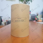 Отзыв Zarkoperfume Molecule No. 8