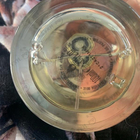 Отзывы Zarkoperfume Molecule No. 8