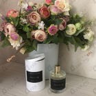 Отзывы Zarkoperfume Molecule No. 8