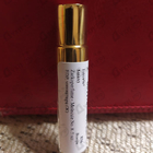 Духи Molecule No. 8 от Zarkoperfume