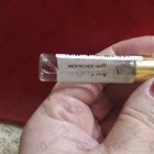 Духи Molecule No. 8 от Zarkoperfume