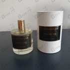 Отзывы Zarkoperfume Molecule No. 8
