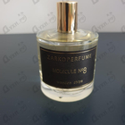 Духи Molecule No. 8 от Zarkoperfume