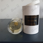Парфюм Zarkoperfume Molecule No. 8
