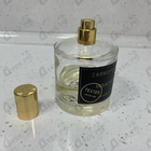 Духи Molecule No. 8 от Zarkoperfume