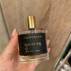 Отзывы Zarkoperfume Molecule No. 8