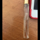 Отзывы Zarkoperfume Molecule No. 8