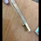 Отзывы Zarkoperfume Molecule No. 8