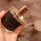 Отзыв Zarkoperfume Molecule No. 8