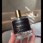 Отзыв Zarkoperfume Molecule No. 8