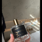 Отзывы Zarkoperfume Molecule No. 8