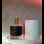 Отзыв Zarkoperfume Molecule No. 8