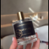 Купить Molecule No. 8 от Zarkoperfume