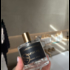 Парфюмерия Molecule No. 8 от Zarkoperfume