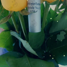 Отзывы Zarkoperfume Molecule No. 8