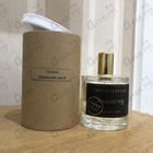 Отзывы Zarkoperfume Molecule No. 8