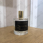 Отзыв Zarkoperfume Molecule No. 8