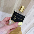 Отзывы Zarkoperfume Molecule No. 8