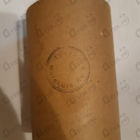 Отзывы Zarkoperfume Molecule No. 8