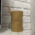 Отзывы Zarkoperfume Molecule No. 8