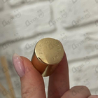 Отзывы Zarkoperfume Molecule No. 8