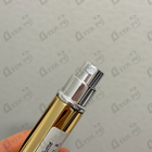 Отзывы Zarkoperfume Molecule No. 8