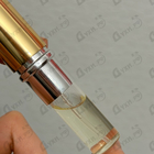 Духи Molecule No. 8 от Zarkoperfume