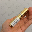 Отзывы Zarkoperfume Molecule No. 8