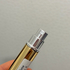 Духи Molecule No. 8 от Zarkoperfume