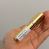 Отзывы Zarkoperfume Molecule No. 8