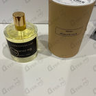 Духи Molecule No. 8 от Zarkoperfume