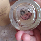 Духи Molecule No. 8 от Zarkoperfume