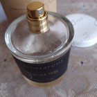 Парфюм Zarkoperfume Molecule No. 8