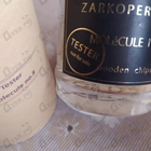 Отзыв Zarkoperfume Molecule No. 8