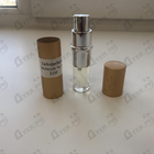 Отзывы Zarkoperfume Molecule No. 8