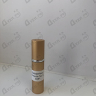 Отзывы Zarkoperfume Molecule No. 8