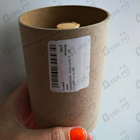 Отзывы Zarkoperfume Molecule No. 8