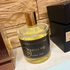 Отзывы Zarkoperfume Molecule No. 8