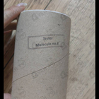 Отзыв Zarkoperfume Molecule No. 8